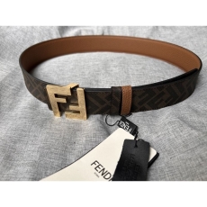 Fendi Belts